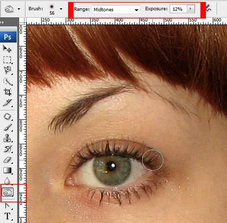 Photo Editing: Portrait Retouching (Video Tutorial)